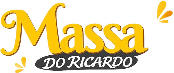 Massa Do Ricardo