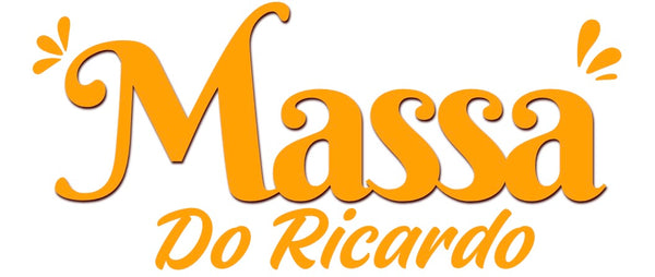 Massa Do Ricardo